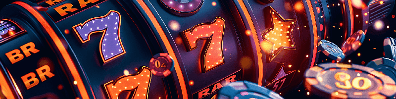 Онлайн казино Playfortuna